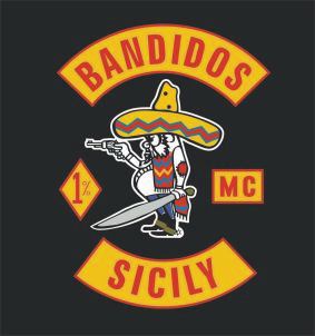 Colour-MC-Bandidos-Sicily